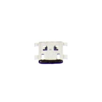 Mufa incarcare Motorola Moto G (Min. 5 buc.)