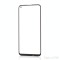Geam Sticla + OCA Huawei Honor Play 3