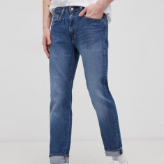 Levi's Jeans 502 Taper bărbați