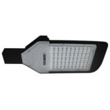 Lampa stradala 100w ORLANDO-100 /074 005 0100, Horoz