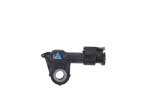 Senzor de impact dreapta față TESLA MODEL S 2020 OEM: 1473445-00-A 24697602