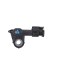 Senzor de impact dreapta față TESLA MODEL S 2020 OEM: 1473445-00-A 24697602