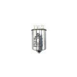 Condensator metalic MONDO 10uF compatibil masina de spalat rufe