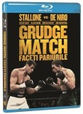 Grudge Match: Faceti pariurile! (Blu Ray Disc) / The Grudge Match | Peter Segal