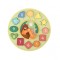 Ceas sortator, Orange Tree Toys