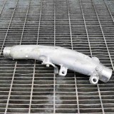 Furtun Original Lexus IS III (_E3_) 2014-Prezent