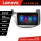 Navigatie Honda Fit 2008-2013 Octacore, 8 Gb RAM, 128 Gb Hdd, 4G, Qled 2K, DSP, Carplay AA, 360, Bluetooth CarStore Technology