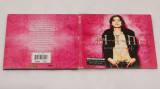 HIM &ndash; Razorblade Romance - CD audio original, Rock