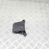 Unitate de distribuție a energiei AUDI A6 4G2, C7, 4GC 2013 OEM: 4G0937517