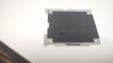 Cumpara ieftin Case Caddy HDD Laptop Sony Vaio PCG-4V1M
