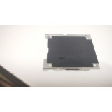 Case Caddy HDD Laptop Sony Vaio PCG-4V1M