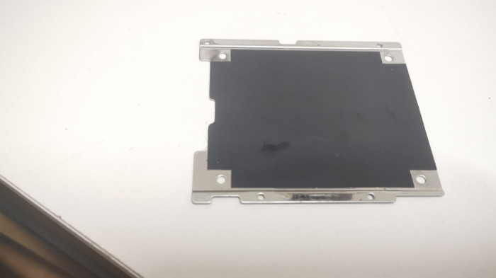 Case Caddy HDD Laptop Sony Vaio PCG-4V1M
