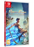 Prince Of Persia The Lost Crown NSW, Ubisoft