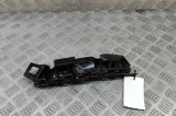 SKODA KAROQ NU7 2023 OEM: 57A807393B SKU: 30408049