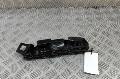 SKODA KAROQ NU7 2023 OEM: 57A807393B SKU: 30408049 foto
