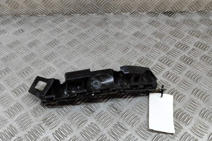 SKODA KAROQ NU7 2023 OEM: 57A807393B SKU: 30408049