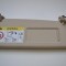 Parasolar dreapta VW JETTA MK6 162, 163 2015 OEM: 5C6857552AL 2073066