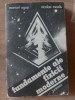 Fundamente ale fizicii moderne- Maricel Agop, Nicolae Mazilu