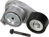 Intinzator curea distributie Renault Trucks Magnum; Volvo 7500, 7700, 8500, 8700, 9400, 9700, 9900, B11, B13, B6, B7, FH12, FM10, FM12, NH12 Motor
