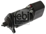FEBI BILSTEIN 48981 starter