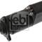 FEBI BILSTEIN 48981 starter
