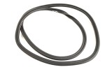 Garnitura ușă st&acirc;nga spate AUDI A4 Avant 8K5, B8 2014 OEM: 8K9833721L 13833110