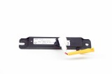 Antena Keyless Entry HYUNDAI IONIQ AE 2016 OEM: 95420-G2000 11578136