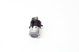 Buton de pornire MERCEDES-BENZ C Coupe C205 2018 OEM: A2139055500 11744682