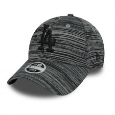 Sapca New Era 9forty Engineered Fit Los Angeles Dodgers - Cod 202438732433