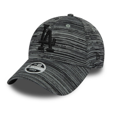 Sapca New Era 9forty Engineered Fit Los Angeles Dodgers- Cod 202438732432 foto