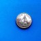 25 Cents 1966 Bhamas-