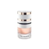 Trussardi Pure Jasmine Tester EDP 90 ml