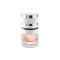 Trussardi Pure Jasmine Tester EDP 90 ml
