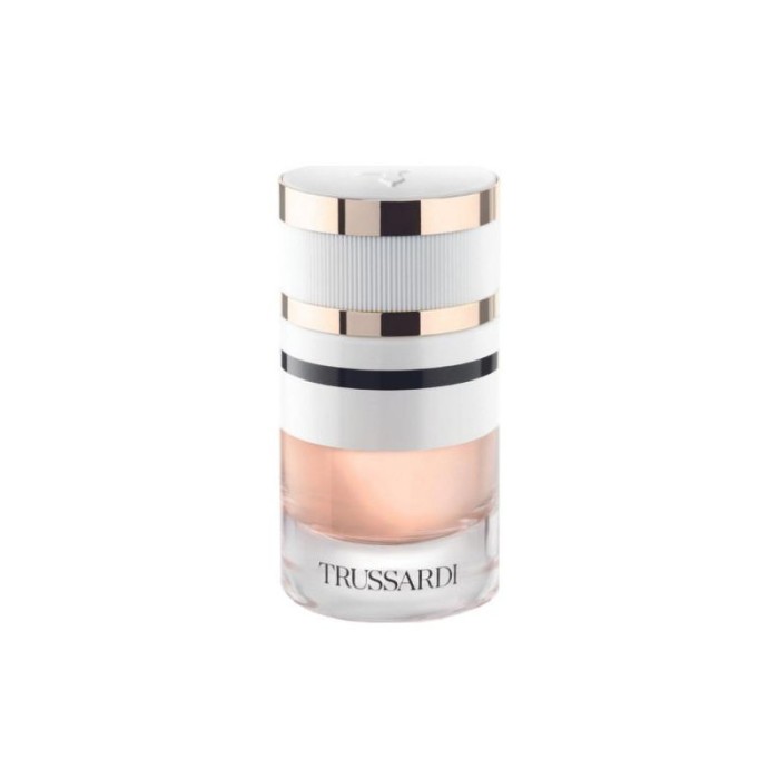 Trussardi Pure Jasmine Tester EDP 90 ml