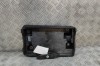 Suport baterie MERCEDES-BENZ GLC X254 2022 OEM: A2066206400 25320120