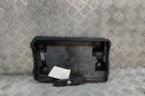 Suport baterie MERCEDES-BENZ GLC X254 2022 OEM: A2066206400 25320120