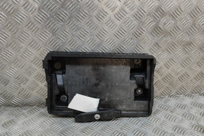 Suport baterie MERCEDES-BENZ GLC X254 2022 OEM: A2066206400 25320120 foto