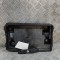 Suport baterie MERCEDES-BENZ GLC X254 2022 OEM: A2066206400 25320120