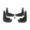 Aparatori Noroi Pentru Volvo XC90 (2008-2014) Set 4 Buc