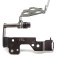 Balamale Display Laptop Lenovo5H50L46686, V310-15IKB, V310-15IKB Type 80T3, V310-15ISK, V310-15ISK Type 80SY