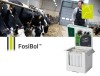 FosiBol - Bolus fosfor pentru vaci