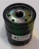 MOTAQUIP LVFL809 Filtru ulei