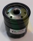 MOTAQUIP LVFL809 Filtru ulei