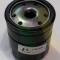 MOTAQUIP LVFL809 Filtru ulei