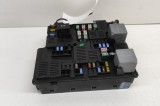 Modul panou de siguranțe VOLVO XC60 II 246 2019 OEM: 32212297 27841854