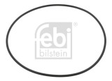 FEBI BILSTEIN 09923 inel de etansare,butuc roata