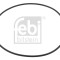 FEBI BILSTEIN 09923 inel de etansare butuc roata