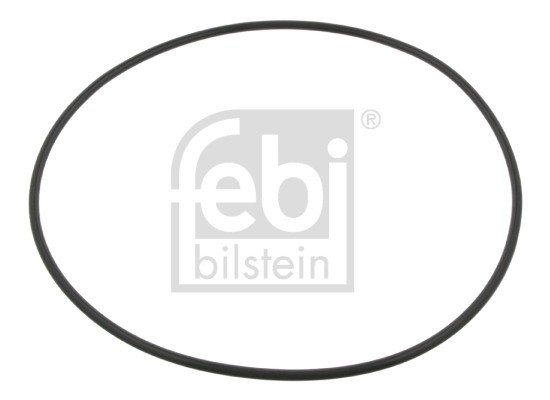 FEBI BILSTEIN 09923 inel de etansare butuc roata