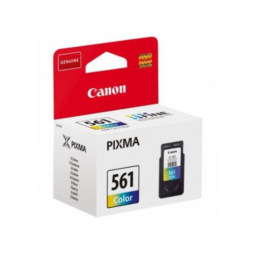 Cartus Original Canon CL-561 CL561 Color