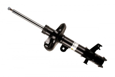 BILSTEIN 22-214096 BILSTEIN - B4 OE Replacement amortizor foto